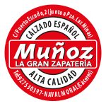 Calzados Muñoz