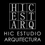 *HIC Estudio Arquitectura