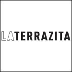 La Terrazita