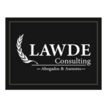 *Lawde Consulting