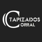 *Tapizados Corral