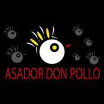 *Don Pollo