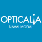 *Opticalia