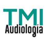 *TMI Audiología