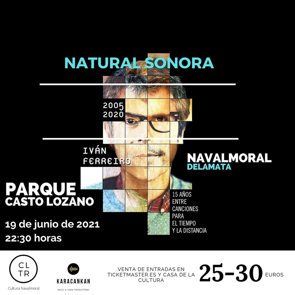 Natura-Sonora-Ivan-Ferreiro
