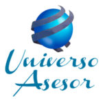 *Universo Asesor