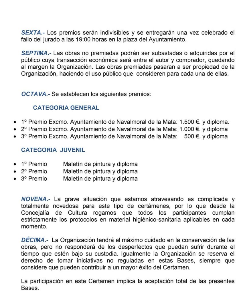 Certamen bases-4