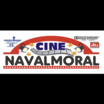 *Cine Navalmoral