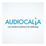 *Audiocalia