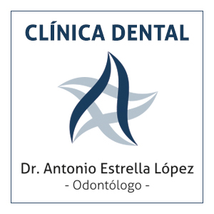 Dr Antonio Estrella logo