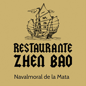 Zhen Bao Logo nuevo 01