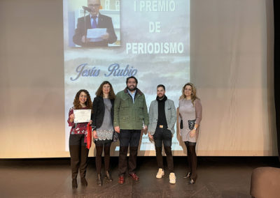 I Premio Jesus Rubio e-03