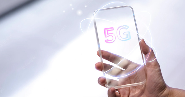 Llega700 ofrece un servicio gratuito de atención con motivo de la implantación del 4G y 5G