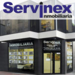 *Servinex