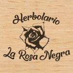 *La Rosa Negra