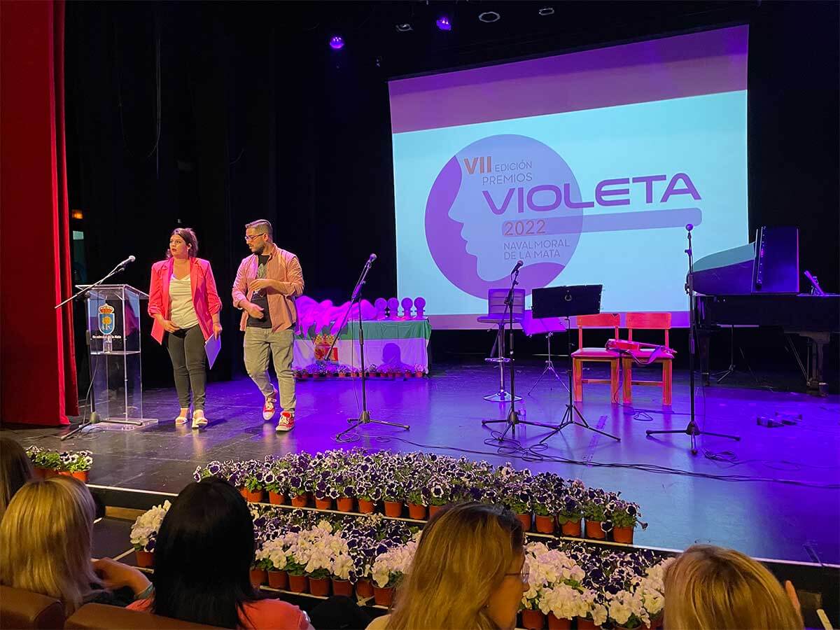 Premios-Violeta-2022-01