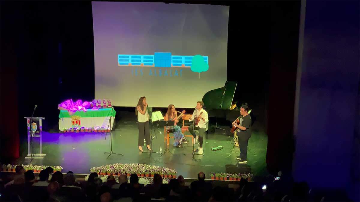 Premios-Violeta-2022-06