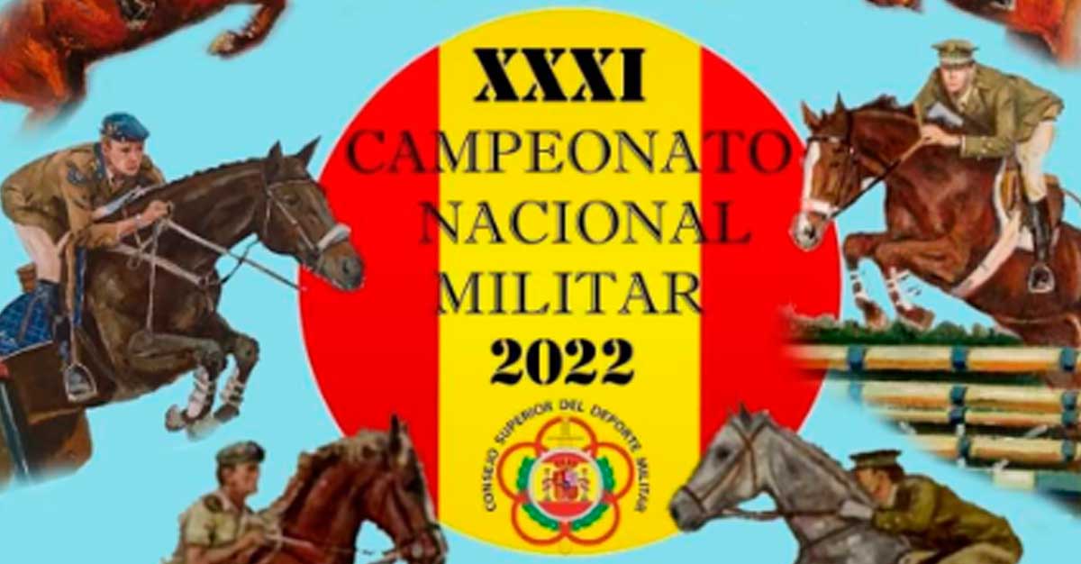 Campeonato-nacional-militar