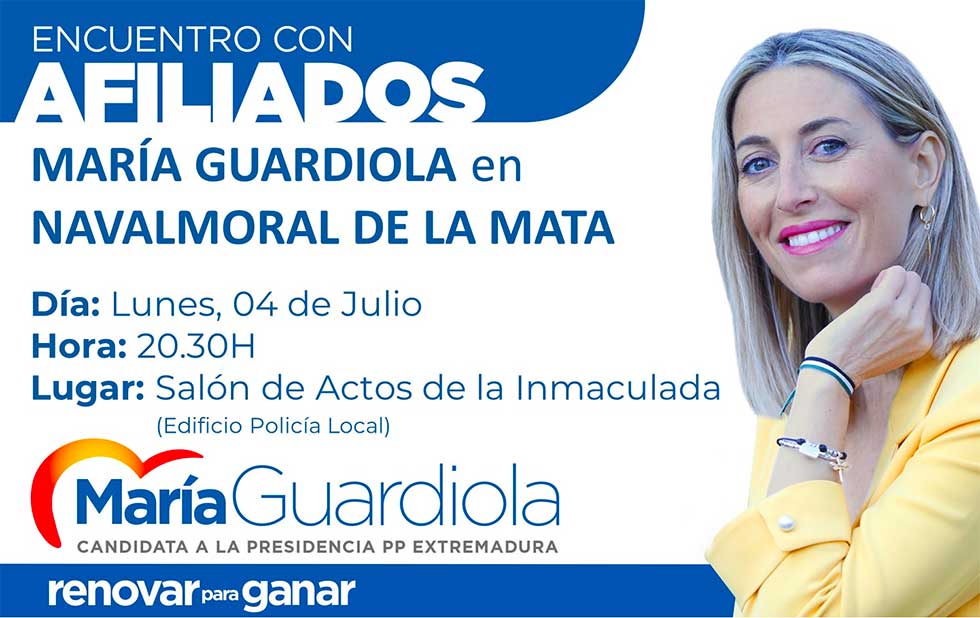 Maria-Guardiola-cartel