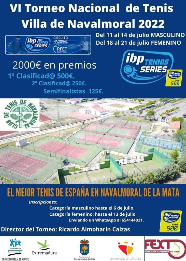 Torneo-Tenis-cartel