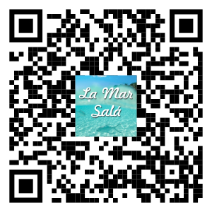 La-Mar-Sala-qr-code