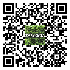 Zaragata-qr