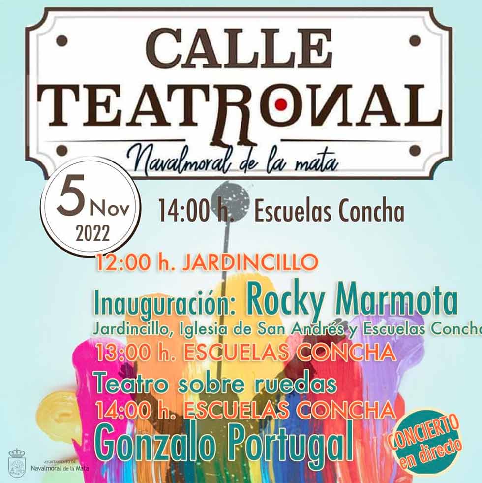 Calle-Teatronal-cartel-01