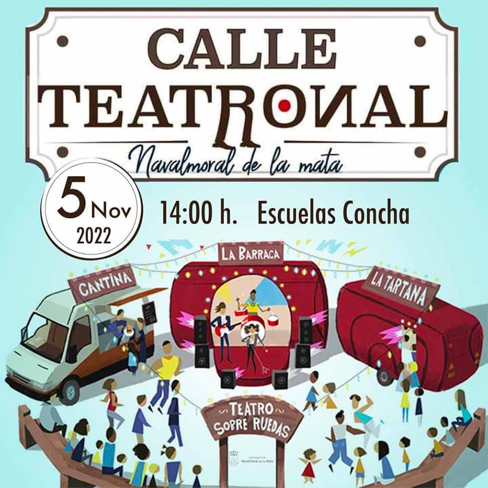 Calle-Teatronal-cartel-02