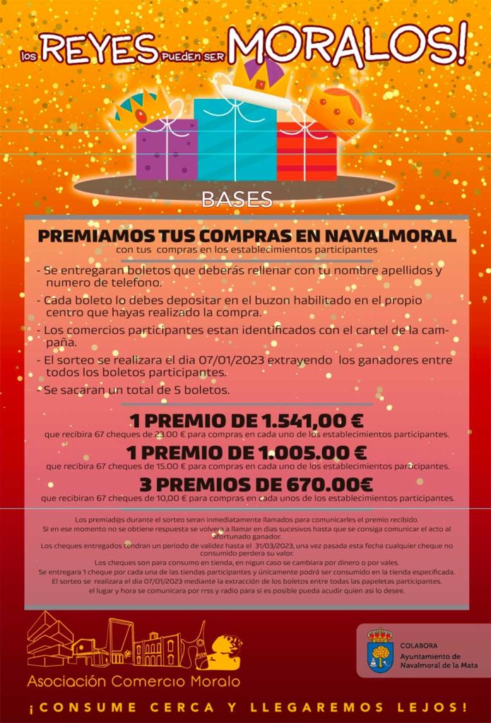 Comercio-Moralo-Navidad-22-02