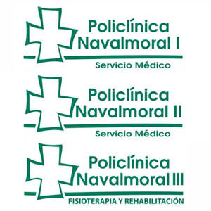 Policlinic-logos