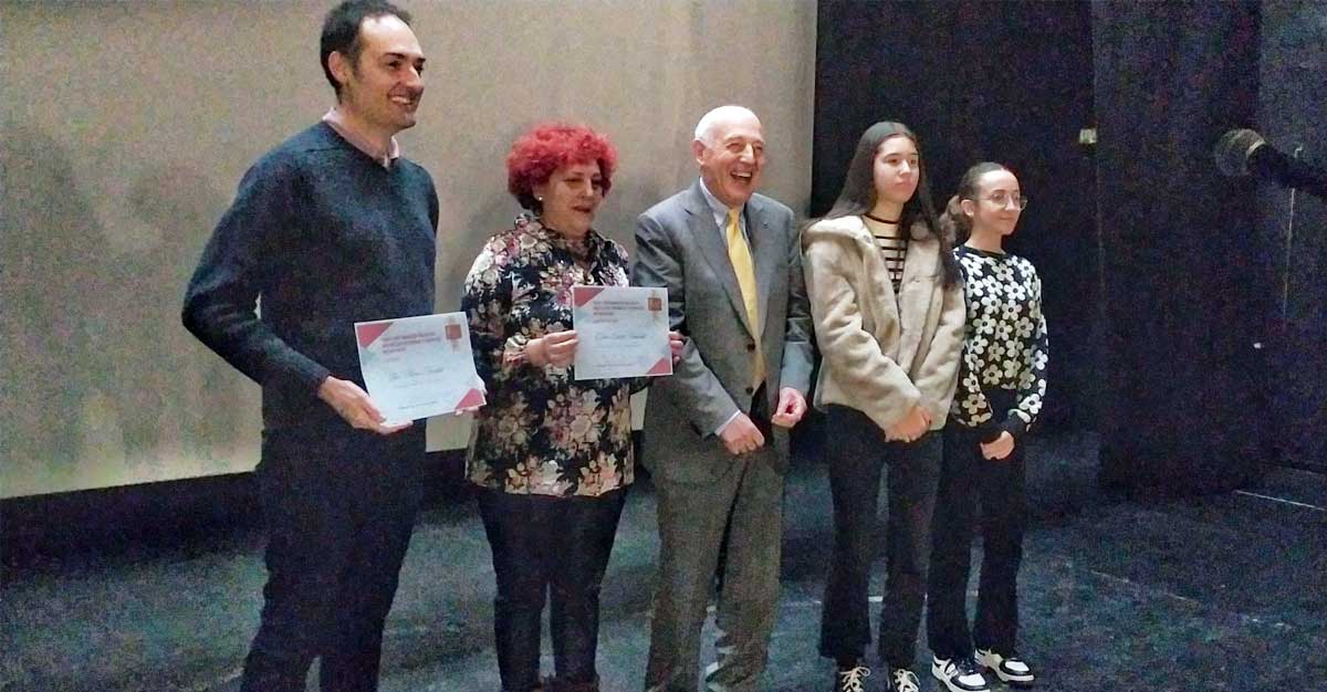 Premios-Relatos-Fundacion-Concha