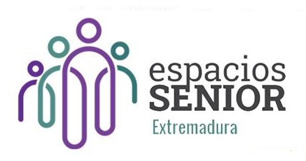 Este viernes se presenta en Navalmoral el proyecto Espacios Sénior Extremadura