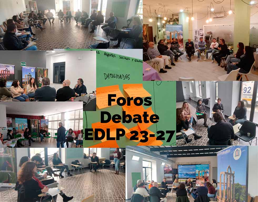 Foros-debate-EDLP-01