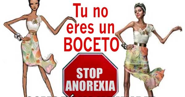 Stop-anorexia-portrada