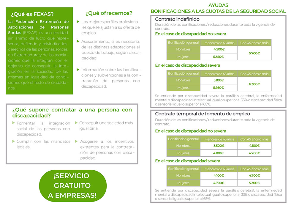 documento_nuevos_proyectos-2