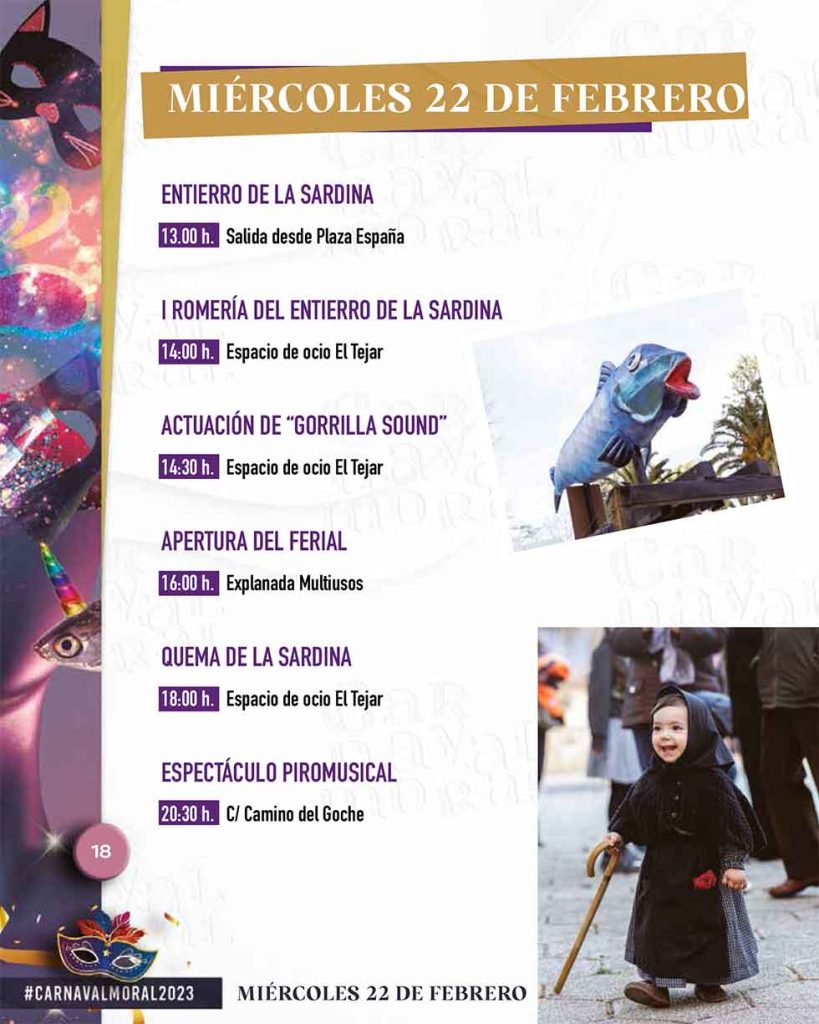 PROGRAMACARNAVAL2023-4-18