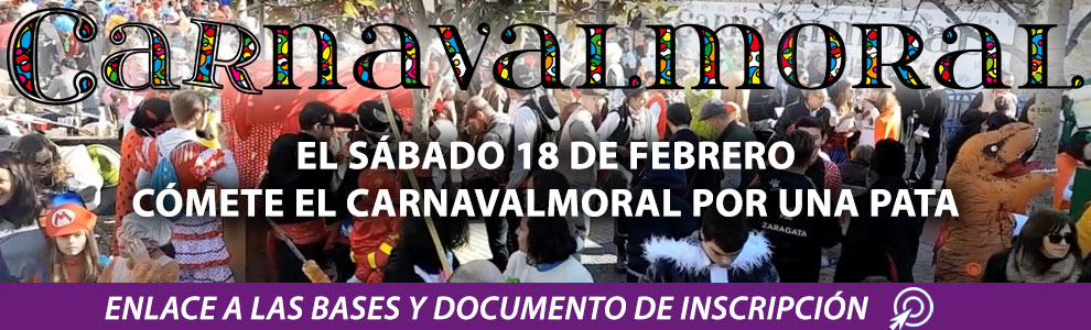 Paletilla-Carnaval-23-banner