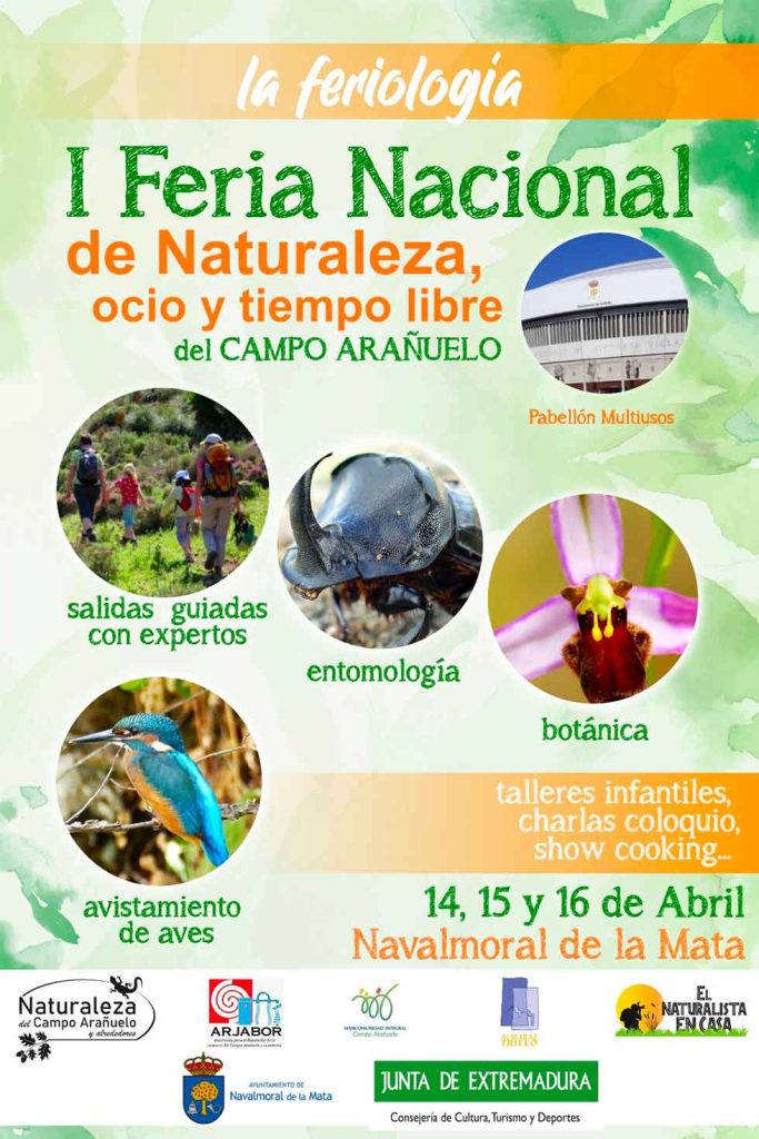 Feria-Naturaleza-cartel