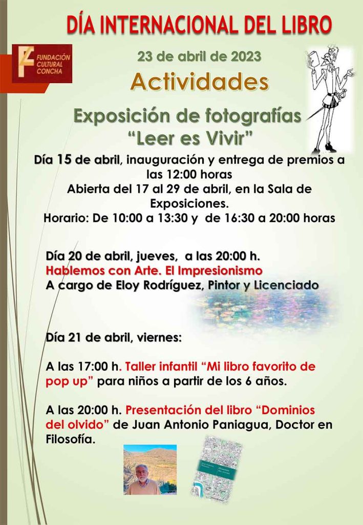 Actividades-Dia-del-libro-2023-1