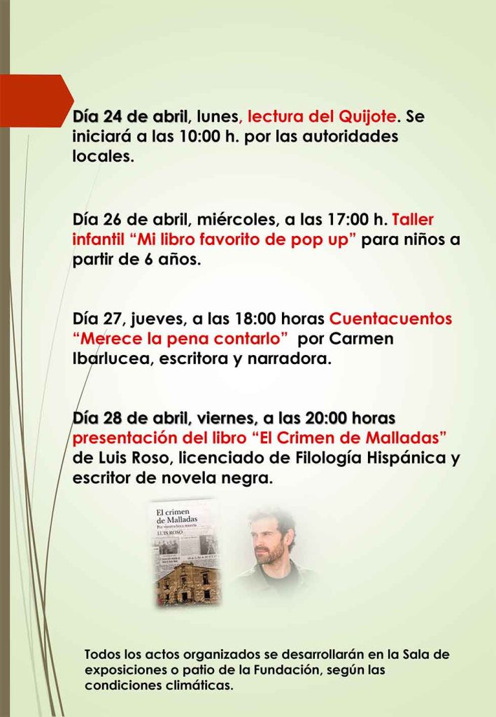 Actividades-Dia-del-libro-2023-2