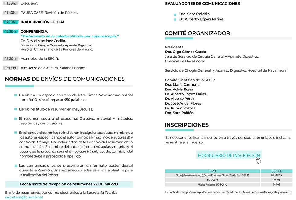 Avance_3_PROGRAMA_XVII-Reunion-SECIR-abril-2023-3