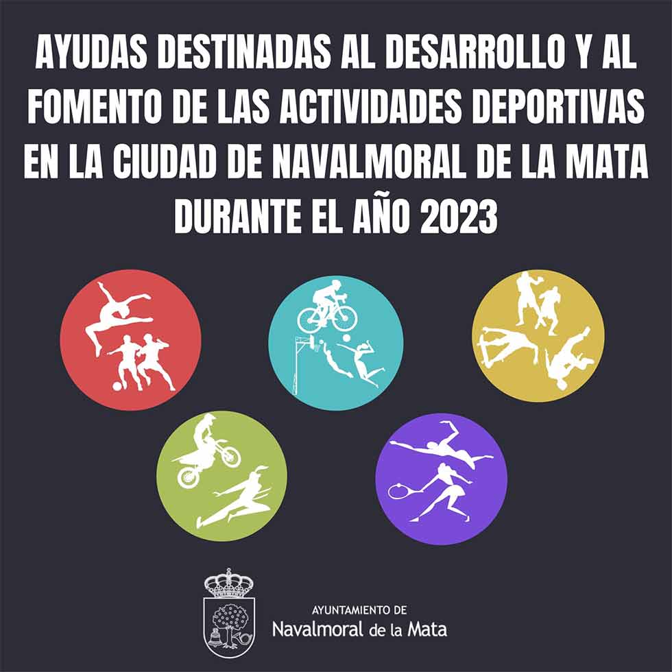 Ayudas-al-Deporte-cartel