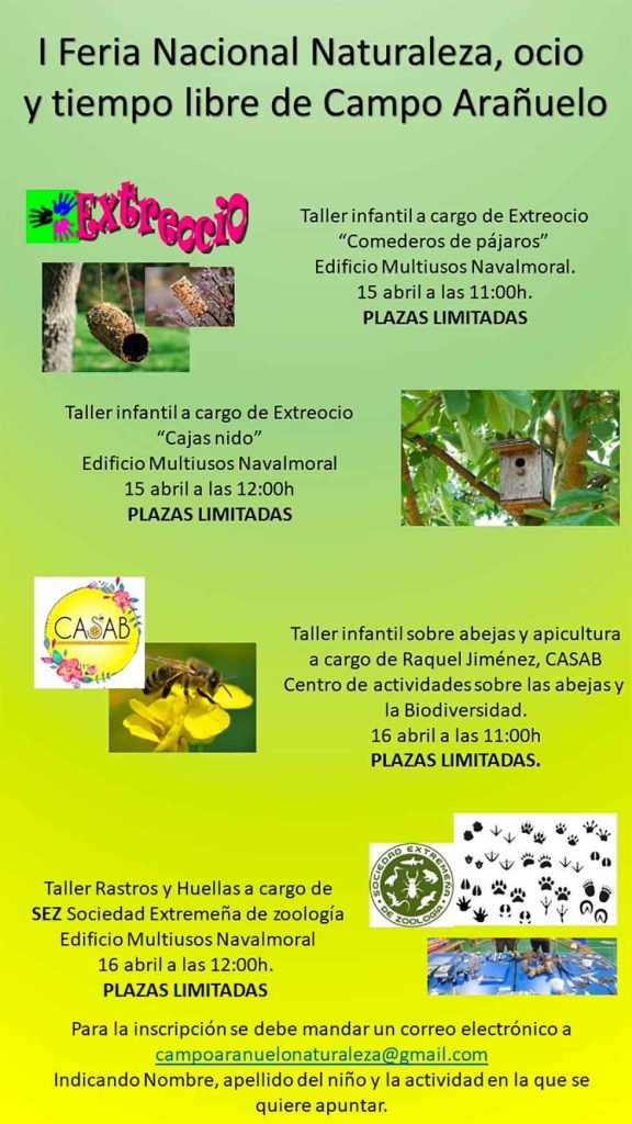 Feria-Naturaleza-01