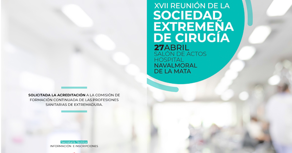 Reunion-Sociedad-Extremadura-Cirugia