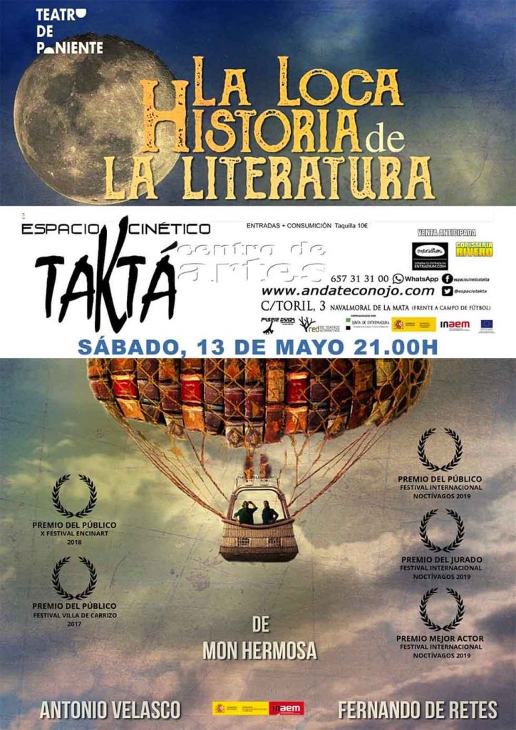 La-loca-historia-cartel