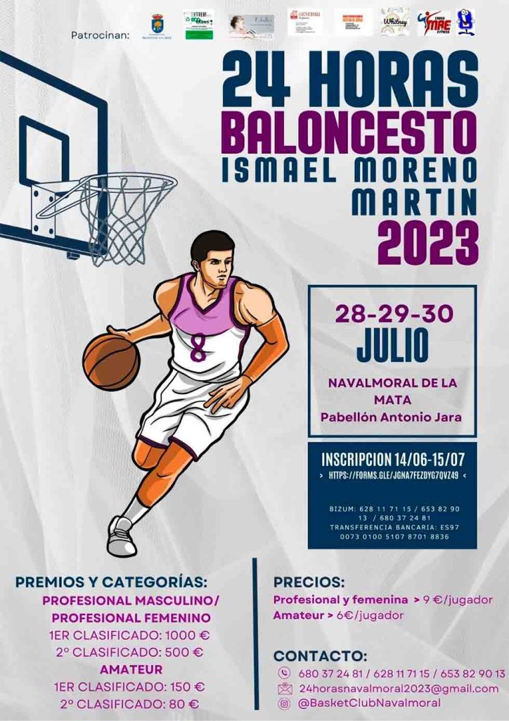 24-horas-baloncesto-cartel