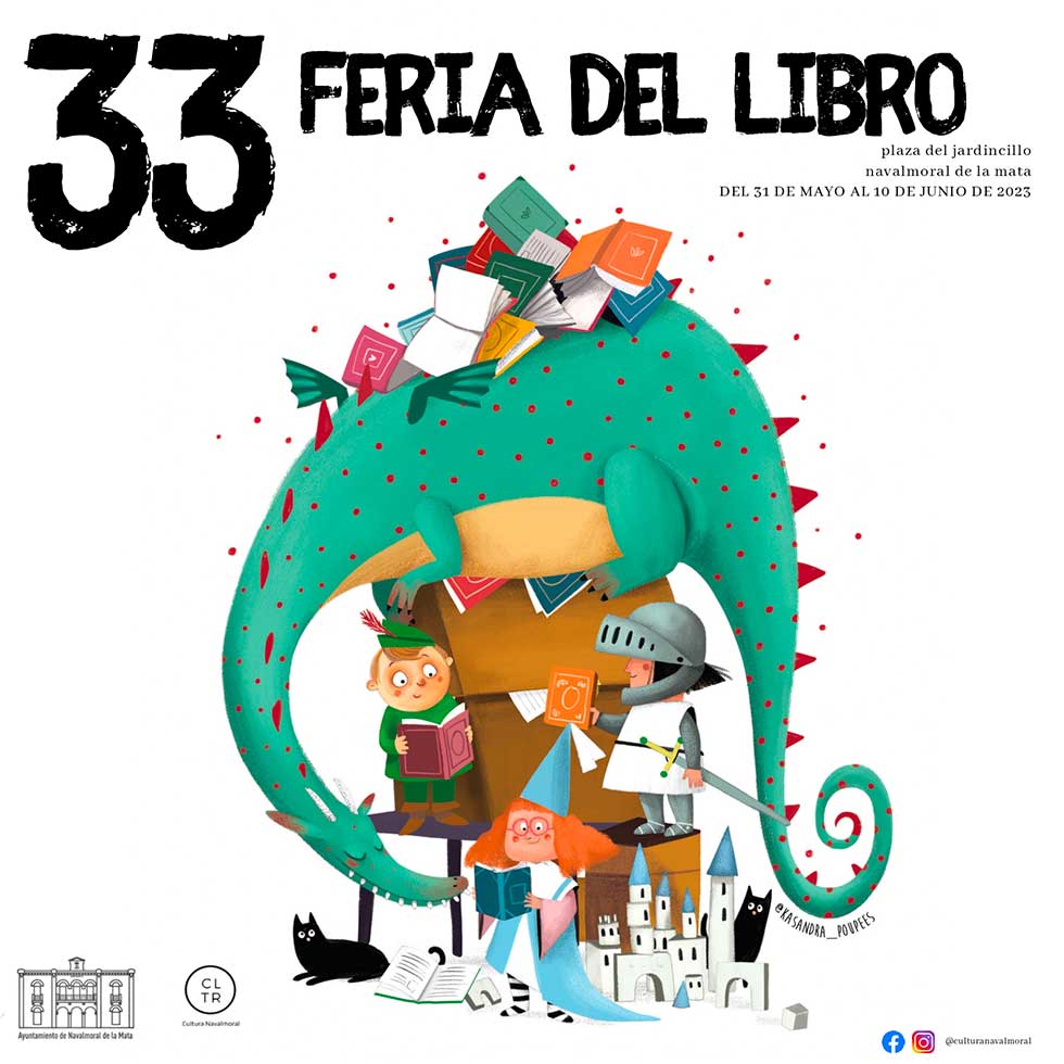 33-feria-del-libro-01