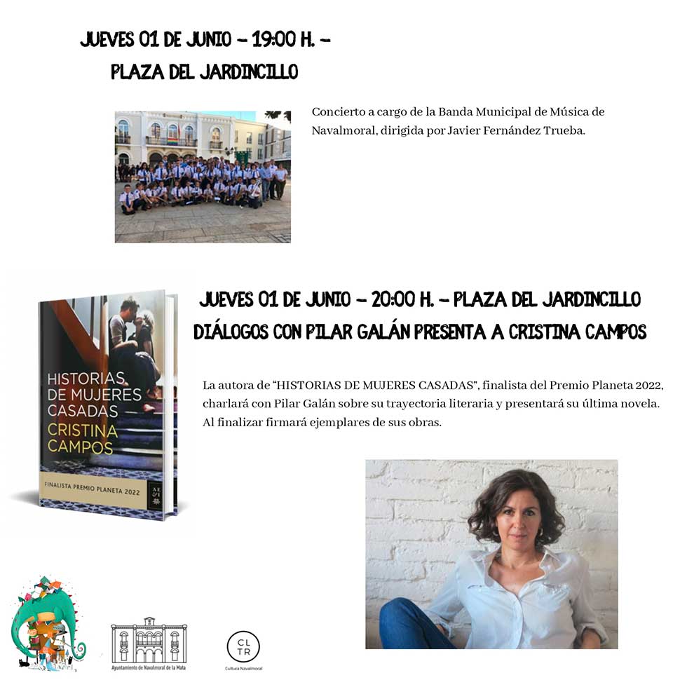 33-feria-del-libro-03