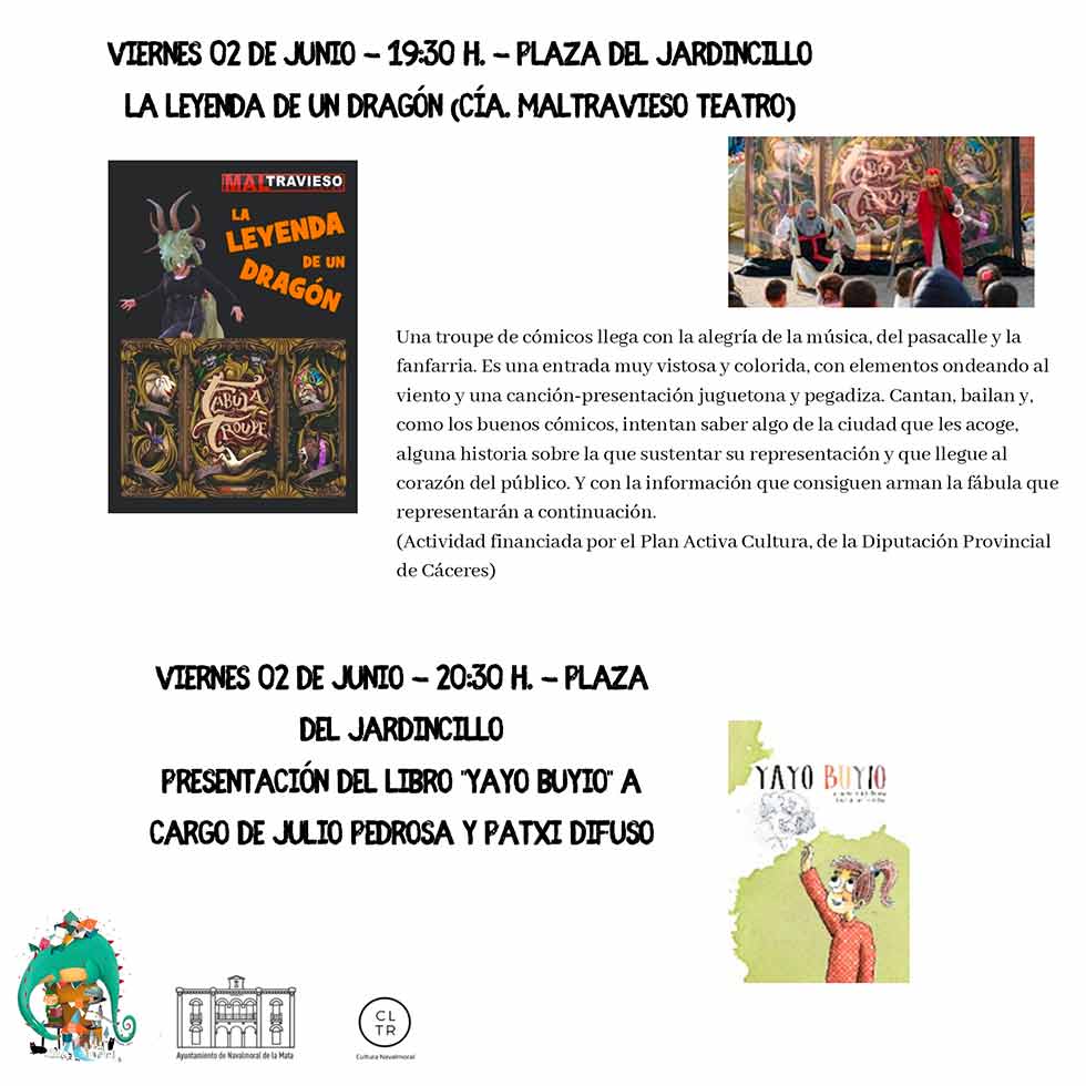 33-feria-del-libro-04