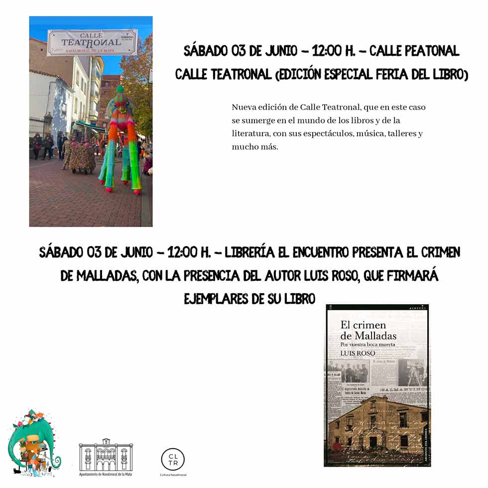 33-feria-del-libro-05